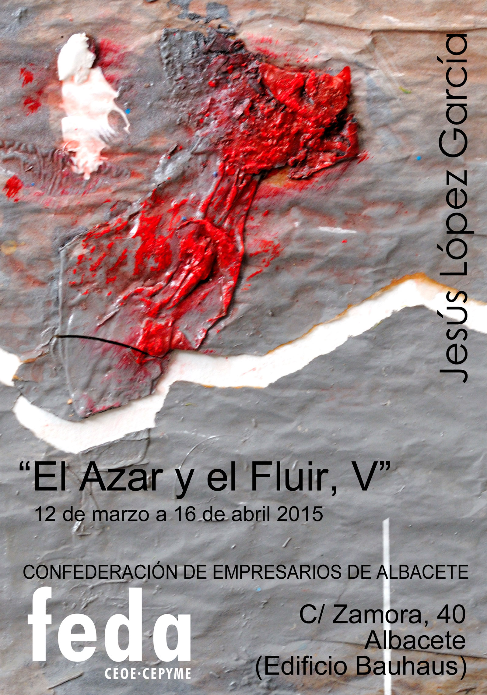 PRUEBA-02_-cartel-EL-AZAR-Y-EL-FLUIR_-15x20-CM---copia